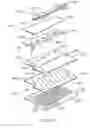 Fig. 75 - Wallpaper printing franchise method