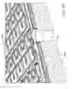 Fig. 76 - Wallpaper printing franchise method