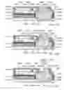 Fig. 77 - Wallpaper printing franchise method