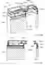 Fig. 79 - Wallpaper printing franchise method