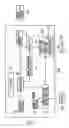 Fig. 02 - Goods-wrapping apparatus including a printer