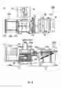 Fig. 09 - Goods-wrapping apparatus including a printer