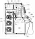 Fig. 01 - Method for printing wallpaper