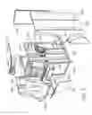 Fig. 04 - Method for printing wallpaper