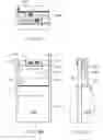 Fig. 09 - Method for printing wallpaper