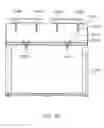 Fig. 44 - Method for printing wallpaper