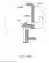 Fig. 49 - Method for printing wallpaper