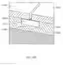 Fig. 52 - Method for printing wallpaper