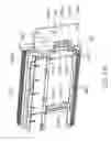 Fig. 64 - Method for printing wallpaper