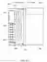 Fig. 65 - Method for printing wallpaper