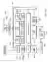 Fig. 74 - Method for printing wallpaper