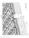 Fig. 76 - Method for printing wallpaper