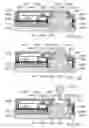 Fig. 77 - Method for printing wallpaper