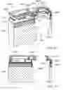 Fig. 79 - Method for printing wallpaper