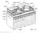 Fig. 80 - Method for printing wallpaper