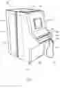 Fig. 02 - Wallpaper printer