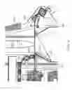 Fig. 07 - Wallpaper printer