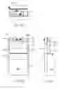 Fig. 09 - Wallpaper printer