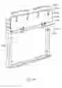 Fig. 45 - Wallpaper printer