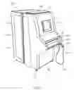 Fig. 02 - Slitter module with optional cutter