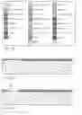 Fig. 85 - Method of on-demand printing