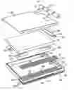 Fig. 01 - Compact printer