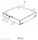 Fig. 03 - Compact printer