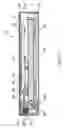 Fig. 08 - Compact printer