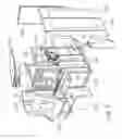 Fig. 04 - Container for receiving printed web