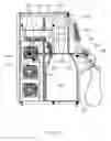 Fig. 06 - Container for receiving printed web