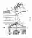 Fig. 07 - Container for receiving printed web