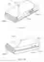Fig. 30 - Container for receiving printed web