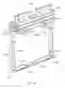 Fig. 37 - Container for receiving printed web