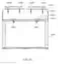 Fig. 44 - Container for receiving printed web