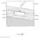 Fig. 52 - Container for receiving printed web