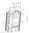 Fig. 64 - Container for receiving printed web