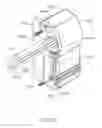 Fig. 68 - Container for receiving printed web
