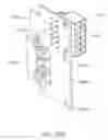 Fig. 70 - Container for receiving printed web
