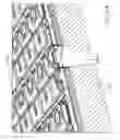 Fig. 76 - Container for receiving printed web