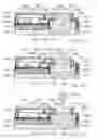 Fig. 77 - Container for receiving printed web