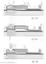 Fig. 82 - Container for receiving printed web