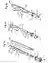 Fig. 07 - Cleaning apparatus and method for using the same