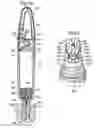 Fig. 09 - Cleaning apparatus and method for using the same
