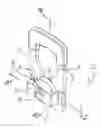 Fig. 02 - Quick connect anchor