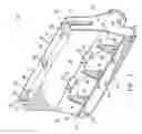 Fig. 02 - Barrier device with foam interior