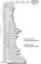 Fig. 01 - Method for consolidating foundation soils or for lifting very heavy or very large structures requiring the application of a pressure of more than 500 kpa