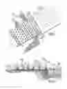 Fig. 02 - Erosion control transition mat