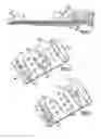 Fig. 03 - Erosion control transition mat