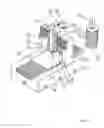 Fig. 02 - Weight-compensating device