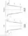 Fig. 02 - Tool holder